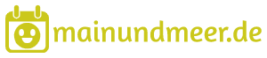 Mainundmeer.de